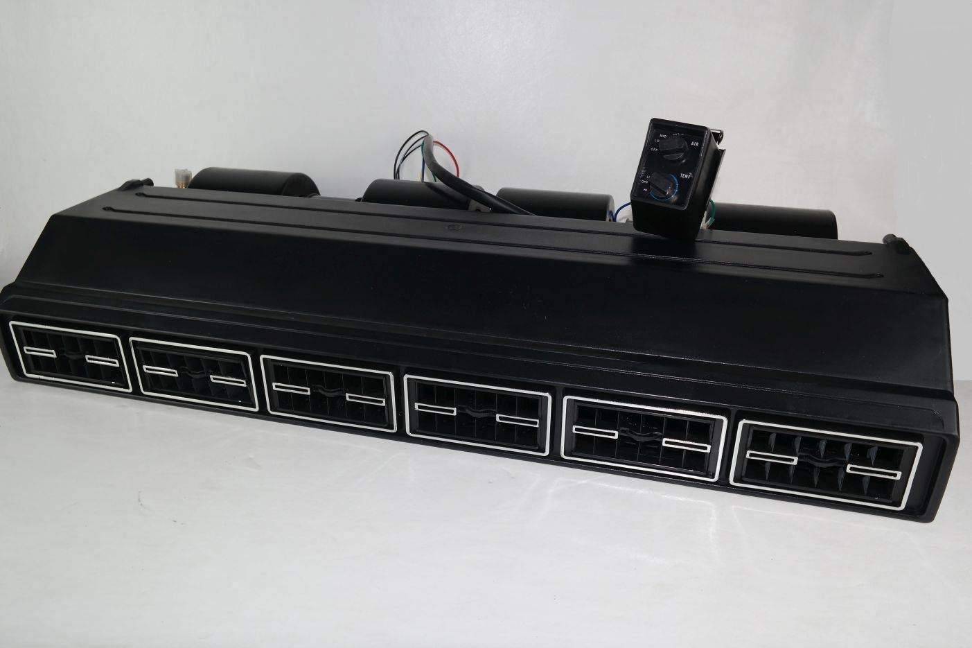 EVAPORATR 848 12V ( souk)
