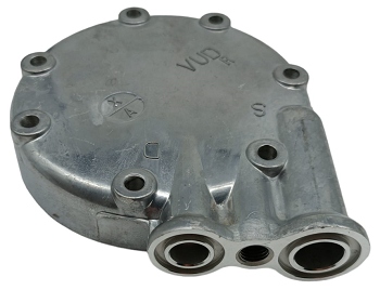 Kapak-Kompresr Arka Kapak Fiat Ducato Karsan Jest 7H15