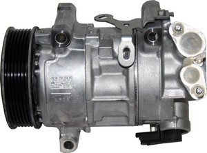 KMP130350 DENSO 9675655880
