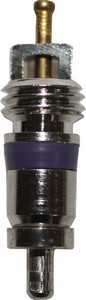 SBOP NES 1351028